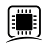 AI News HQ logo
